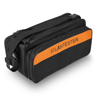 LAN-BAG-L_1
