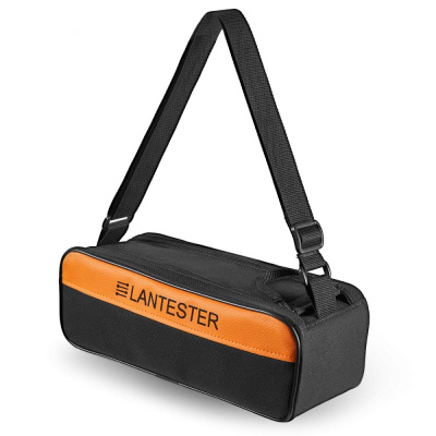 LAN-BAG-M