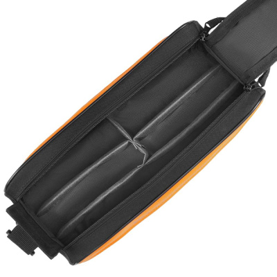 LAN-BAG-M_2