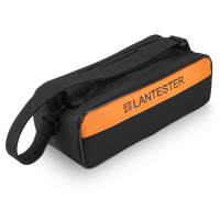 LAN-BAG-M_1