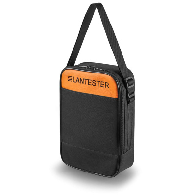 LAN-BAG-S