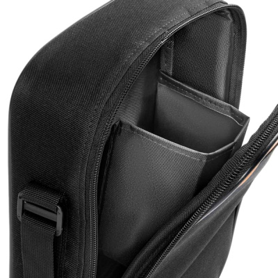 LAN-BAG-S_1