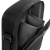 LAN-BAG-S_1