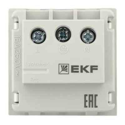 E2MR16-028-10_3