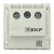 E2MR16-028-10_3