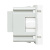E2MR16-028-10_2