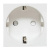 E2MR16-028-10_1