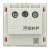 E2MR16-028-70_3