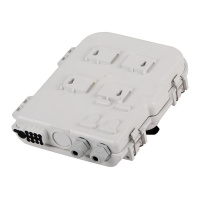 NMF-SC-3FA-08-2MS_2