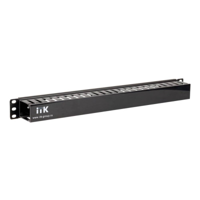CO05-1PC