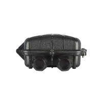 NMF-SC-3V-48-2MS (2)