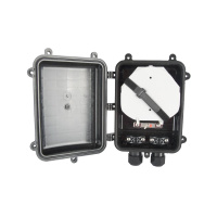 NMF-SC-3V-48-2MS (1)