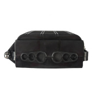 NMF-SC-3V-48-6MS (2)