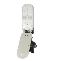 NMF-SC-2V-48-4HS (1)