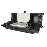 NMF-SC-3H-48-6MS (1)