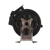 NMF-SC-1V-48-4MS (2)