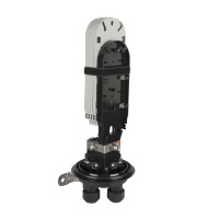 NMF-SC-1V-48-4MS (1)