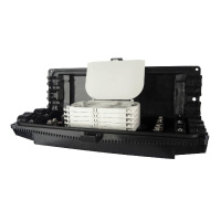 NMF-SC-3H-120-8MS (1)
