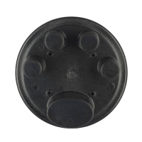 NMF-SC-2V-144-5HS (2)