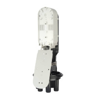 NMF-SC-2V-144-5HS (1)