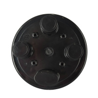 NMF-SC-4V-48-4HS (2)