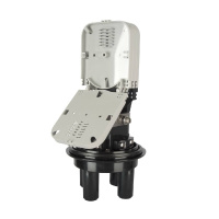 NMF-SC-4V-48-4HS (1)