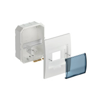 MKP12-V-06-40-20 (1)
