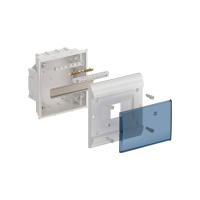 MKP82-V-06-41-20 (1)