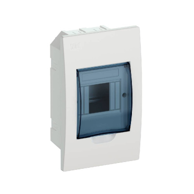 MKP12-V-04-40-20