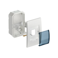 MKP12-V-04-40-20 (1)