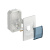 MKP12-V-04-40-20 (1)
