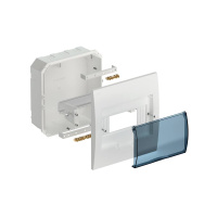 MKP12-V-08-40-20 (1)