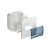 MKP12-V-08-40-20 (1)