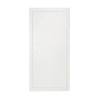 nv-pb-md-4_2