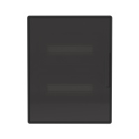 F24B1BD_1