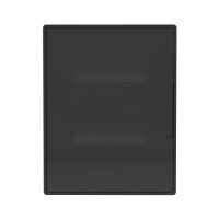 F24B3BD_1