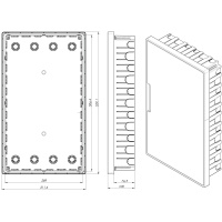 F36B1схема2
