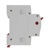 MSD-3P100_3