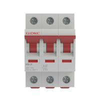MSD-3P100_1