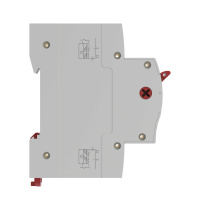 MSD-1P40_3