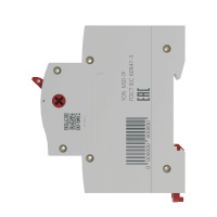 MSD-1P40_2