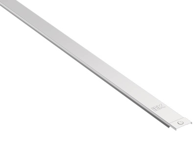 CLP1K-050-1