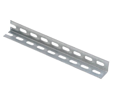 CLP1L-030-030