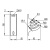 BSV2902HDZ_2