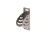 BSV2902_1