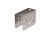 ДКС BSV2901 Крепление к потолку SML BSV2901_1