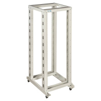 TWT-RACK2-xxU-yyy_1