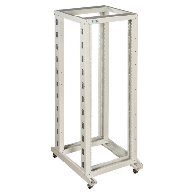 TWT-RACK2-xxU-yyy_1