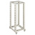 TWT-RACK2-xxU-yyy_1