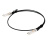 GL-CC-SFP-010_1
